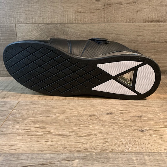 Reebok LegacyLifter Mens Training Weightlifting - Picture 5 of 6